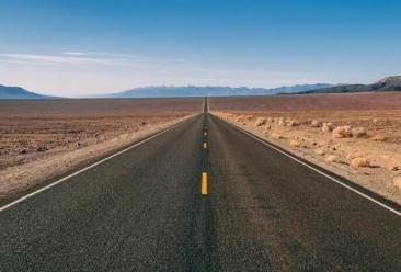 克孜勒苏柯尔克孜混凝土外加剂的性能作用