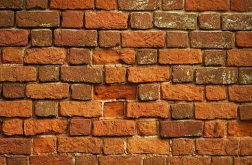 克孜勒苏柯尔克孜混凝土外加剂质量检验