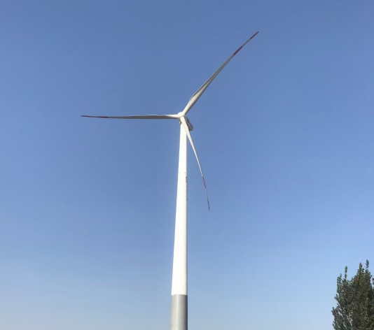 克孜勒苏柯尔克孜风电基础二次灌浆料的强度要求和用量计算 风电灌浆料施工注意事项