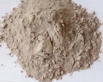 克孜勒苏柯尔克孜液体速凝剂跟粉体速凝剂的区别用途及施工方式