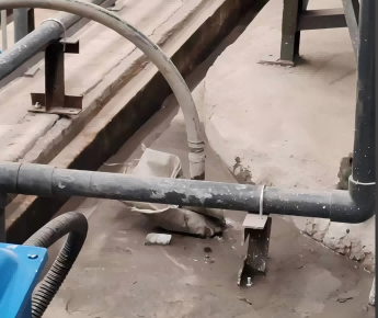 克孜勒苏柯尔克孜常用注浆材料特点及应用范围 注浆料分类