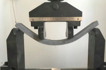 克孜勒苏柯尔克孜高延性混凝土 高延性砂浆 抗震加固混凝土产品特点 施工流程