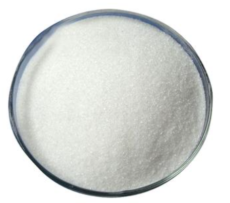 克孜勒苏柯尔克孜混凝土原材料之外加剂 缓凝剂种类及作用