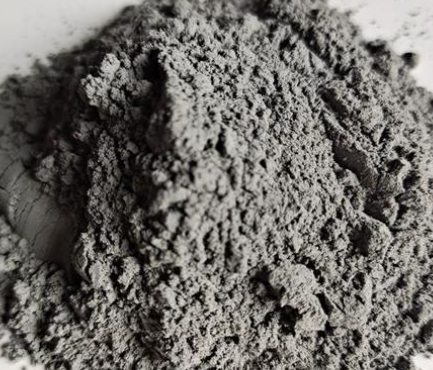 克孜勒苏柯尔克孜硅灰和粉煤灰的区别用途