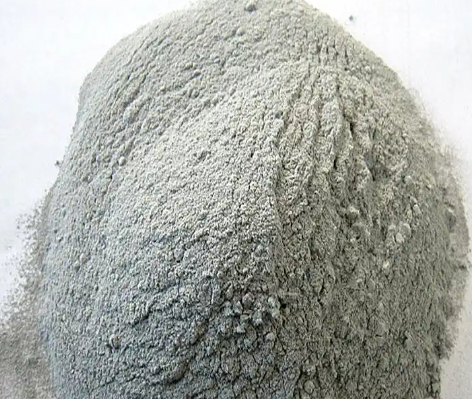 克孜勒苏柯尔克孜超细水泥注浆工艺