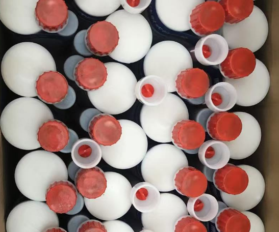 克孜勒苏柯尔克孜注射式植筋胶与桶装植筋胶的区别及操作方式