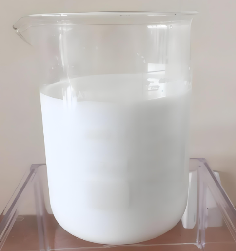 克孜勒苏柯尔克孜混凝土养护剂的类型跟作用及操作流程