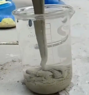 克孜勒苏柯尔克孜水工混凝土絮凝剂，水下抗分散剂的作用及施工方法