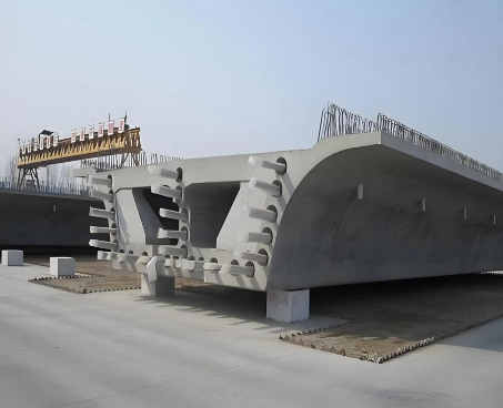 克孜勒苏柯尔克孜抗冻压浆料的特点及标准化施工工艺